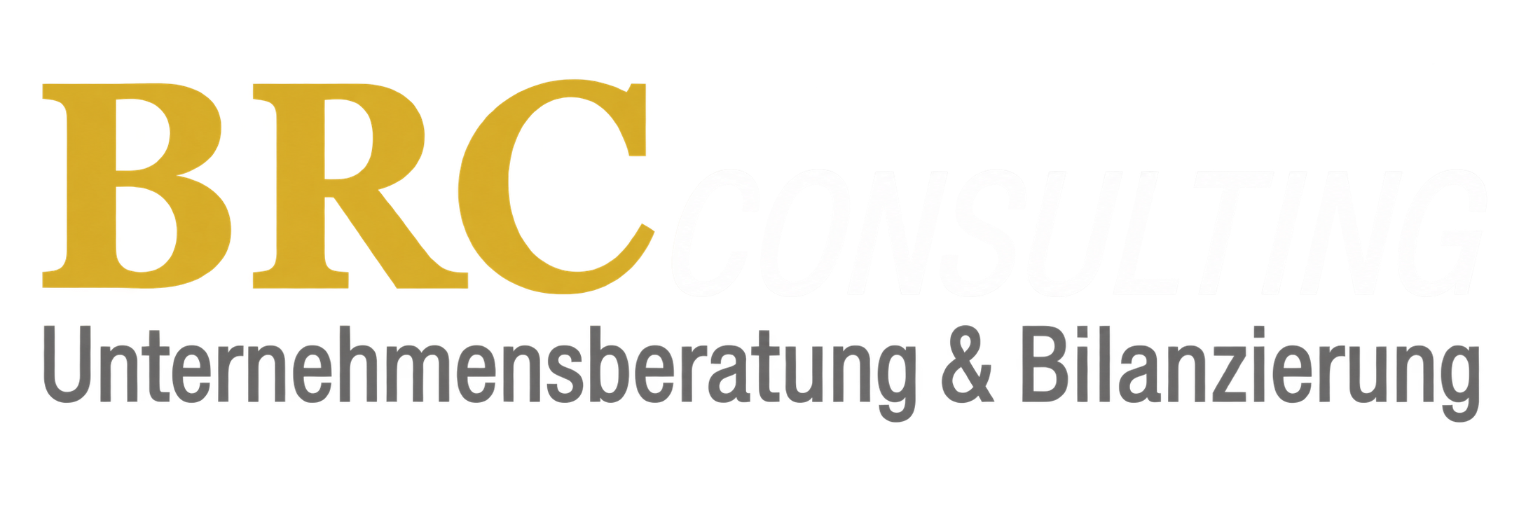 BRC